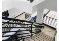 Fincas y Casas Campestres, Venta, Calima (Darién) - $6.000.000.000