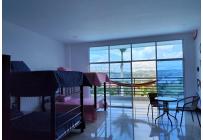 Fincas y Casas Campestres, Venta, Calima (Darién) - $6.000.000.000