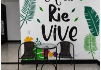 Fincas y Casas Campestres, Venta, Calima (Darién) - $6.000.000.000