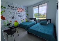 Fincas y Casas Campestres, Venta, Calima (Darién) - $6.000.000.000