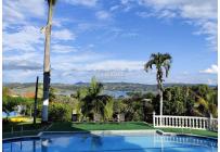 Fincas y Casas Campestres, Venta, Calima (Darién) - $6.000.000.000