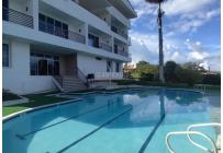 Fincas y Casas Campestres, Venta, Calima (Darién) - $6.000.000.000