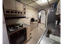 Apartamentos, Venta, Ciudad Capri - $290.000.000