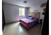 Apartamentos, Venta, Ciudad Capri - $290.000.000