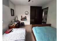 Apartamentos, Venta, Ciudad Capri - $290.000.000