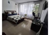 Apartamentos, Venta, Ciudad Capri - $290.000.000