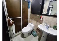 Apartamentos, Venta, Ciudad Capri - $290.000.000