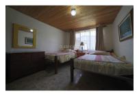 Fincas y Casas Campestres, Venta, Dagua - $650.000.000