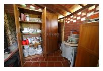 Fincas y Casas Campestres, Venta, Dagua - $650.000.000