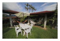 Fincas y Casas Campestres, Venta, Dagua - $650.000.000
