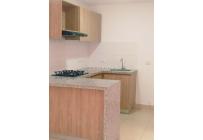 Casas, Alquiler, Jamundí - $1.480.000