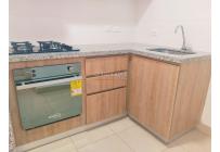 Casas, Alquiler, Jamundí - $1.480.000