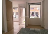 Casas, Alquiler, Jamundí - $1.480.000