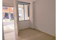 Casas, Alquiler, Jamundí - $1.480.000