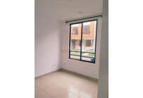 Casas, Alquiler, Jamundí - $1.480.000