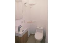 Casas, Alquiler, Jamundí - $1.480.000