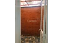 Casas, Alquiler, Jamundí - $1.480.000