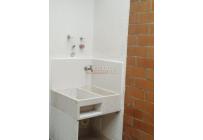 Casas, Alquiler, Jamundí - $1.480.000