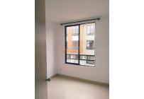 Casas, Alquiler, Jamundí - $1.480.000