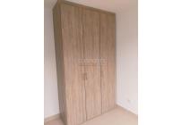 Casas, Alquiler, Jamundí - $1.480.000