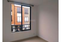 Casas, Alquiler, Jamundí - $1.480.000