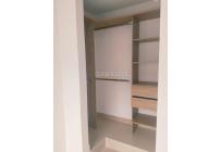 Casas, Alquiler, Jamundí - $1.480.000