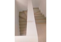 Casas, Alquiler, Jamundí - $1.480.000