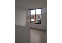 Casas, Alquiler, Jamundí - $1.480.000