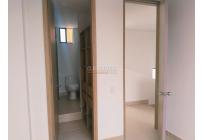 Casas, Alquiler, Jamundí - $1.480.000