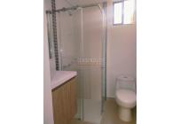 Casas, Alquiler, Jamundí - $1.480.000