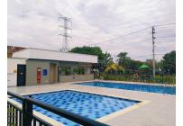 Casas, Alquiler, Jamundí - $1.480.000