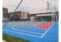 Casas, Alquiler, Jamundí - $1.480.000