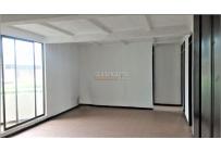 Apartamentos, Venta, Alférez Real - $240.000.000