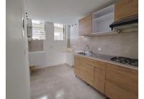 Apartamentos, Venta, Alférez Real - $240.000.000