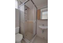 Apartamentos, Venta, Alférez Real - $240.000.000