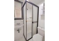 Apartamentos, Venta, Alférez Real - $240.000.000