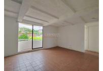 Apartamentos, Venta, Alférez Real - $240.000.000