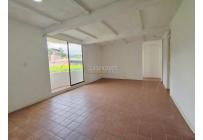 Apartamentos, Venta, Alférez Real - $240.000.000