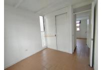 Apartamentos, Venta, Alférez Real - $240.000.000