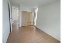 Apartamentos, Venta, Alférez Real - $240.000.000