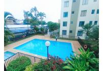 Apartamentos, Venta, Alférez Real - $240.000.000