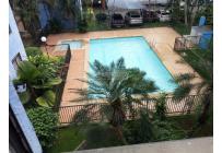 Apartamentos, Venta, Alférez Real - $240.000.000