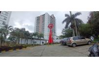 Apartamentos, Alquiler, Aguacatal - $8.000.000