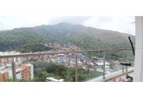 Apartamentos, Alquiler, Aguacatal - $8.000.000