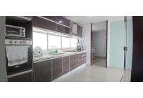 Apartamentos, Alquiler, Aguacatal - $8.000.000
