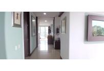 Apartamentos, Alquiler, Aguacatal - $8.000.000
