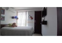 Apartamentos, Alquiler, Aguacatal - $8.000.000
