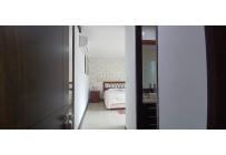 Apartamentos, Alquiler, Aguacatal - $8.000.000