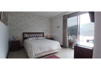 Apartamentos, Alquiler, Aguacatal - $8.000.000