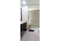 Apartamentos, Alquiler, Aguacatal - $8.000.000